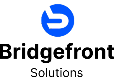 Bridgefront Solutions